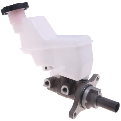 Raybestos Brakes Brake Master Cylinder MC391490