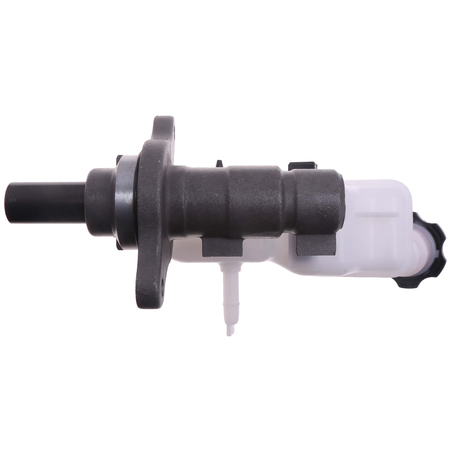 Raybestos Brakes Brake Master Cylinder MC391490