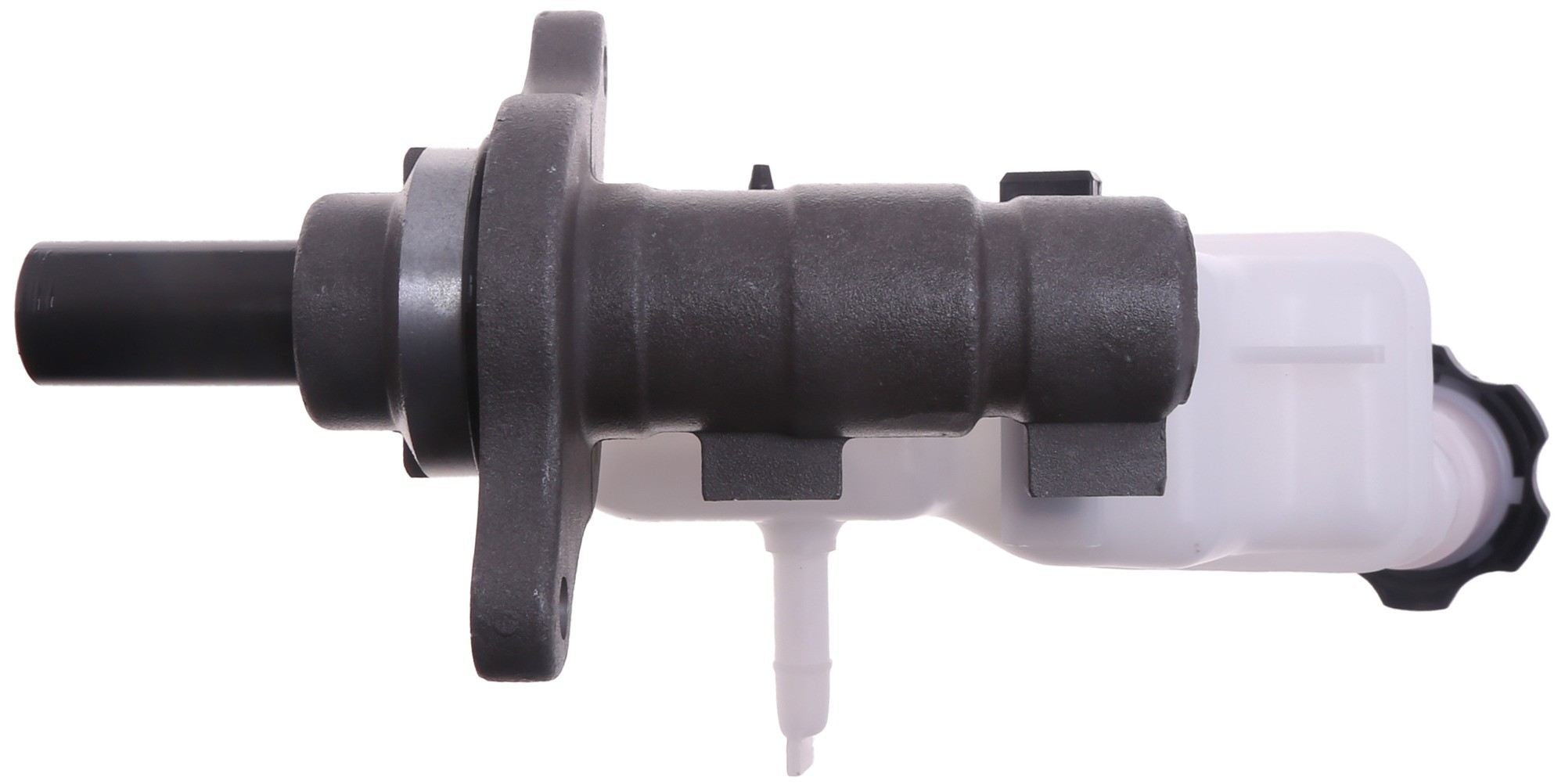 Raybestos Brakes Brake Master Cylinder MC391490