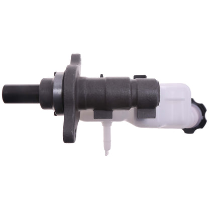 Raybestos Brakes Brake Master Cylinder MC391490