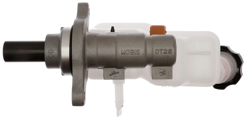 Raybestos Brakes Brake Master Cylinder MC391490