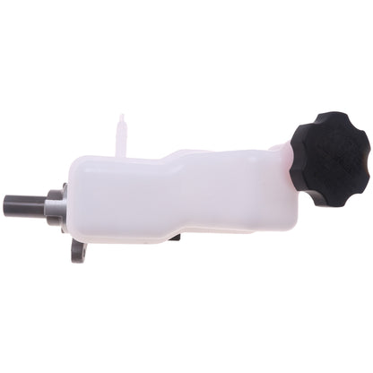 Raybestos Brakes Brake Master Cylinder MC391490
