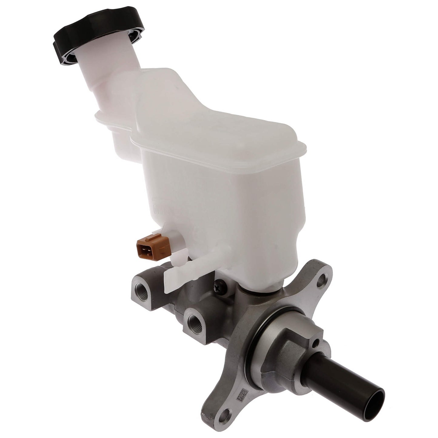 Raybestos Brakes Brake Master Cylinder MC391491