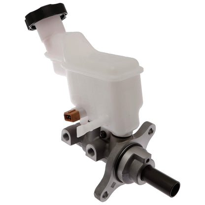 Raybestos Brakes Brake Master Cylinder MC391491