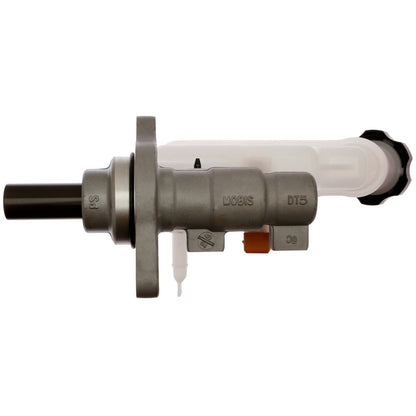 Raybestos Brakes Brake Master Cylinder MC391491