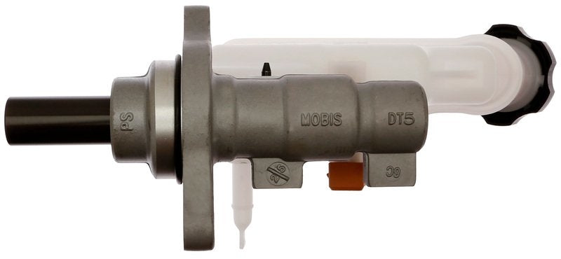 Raybestos Brakes Brake Master Cylinder MC391491