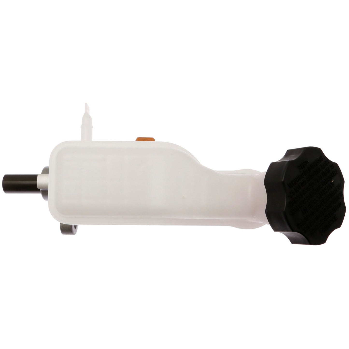Raybestos Brakes Brake Master Cylinder MC391491