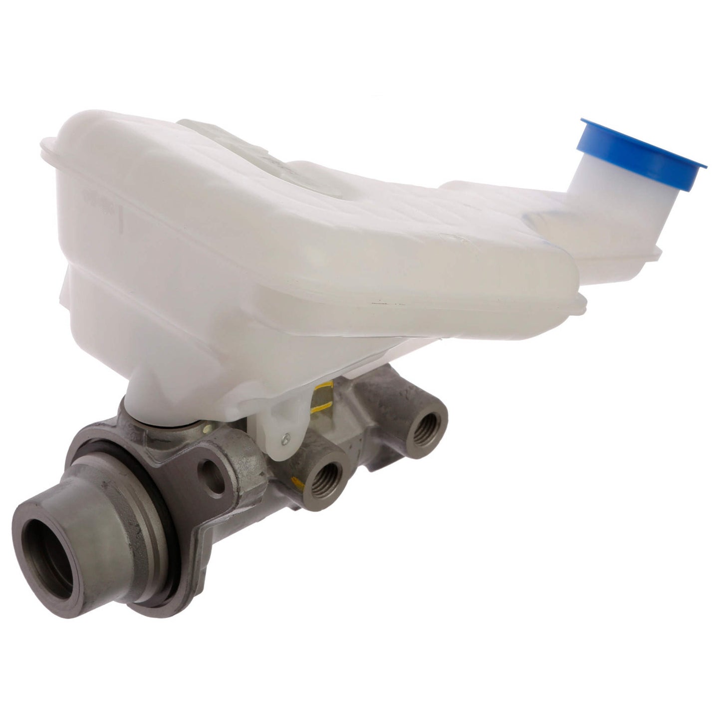 Raybestos Brakes Brake Master Cylinder MC391493