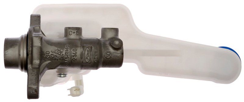 Raybestos Brakes Brake Master Cylinder MC391493