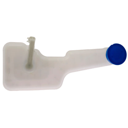 Raybestos Brakes Brake Master Cylinder MC391493
