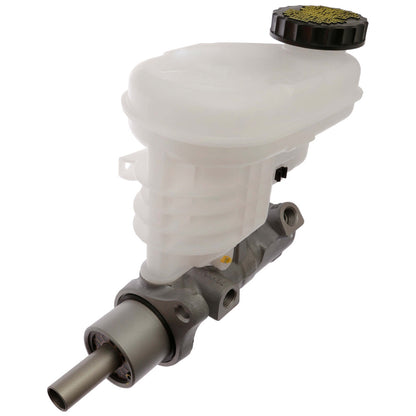 Raybestos Brakes Brake Master Cylinder MC391495