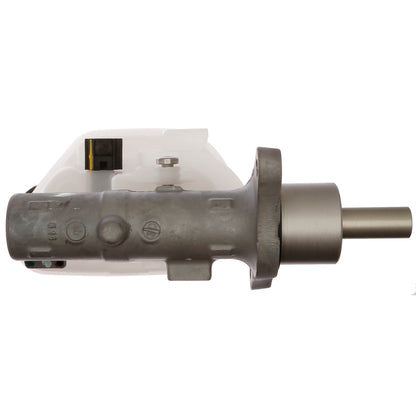 Raybestos Brakes Brake Master Cylinder MC391495
