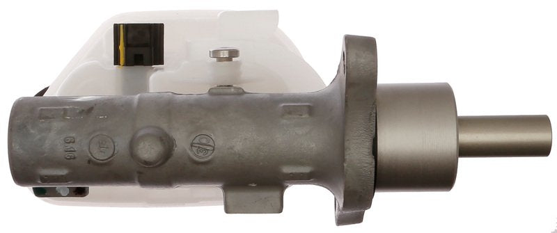 Raybestos Brakes Brake Master Cylinder MC391495