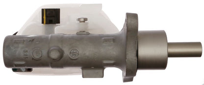 Raybestos Brakes Brake Master Cylinder MC391495