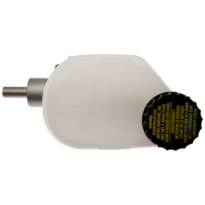Raybestos Brakes Brake Master Cylinder MC391495