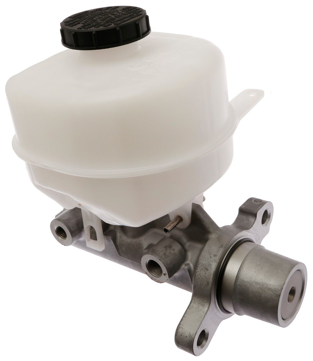 Raybestos Brakes Brake Master Cylinder MC391496