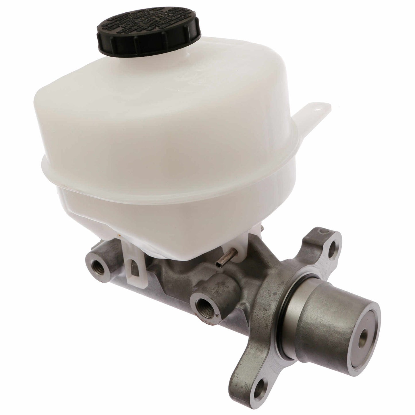Raybestos Brakes Brake Master Cylinder MC391496