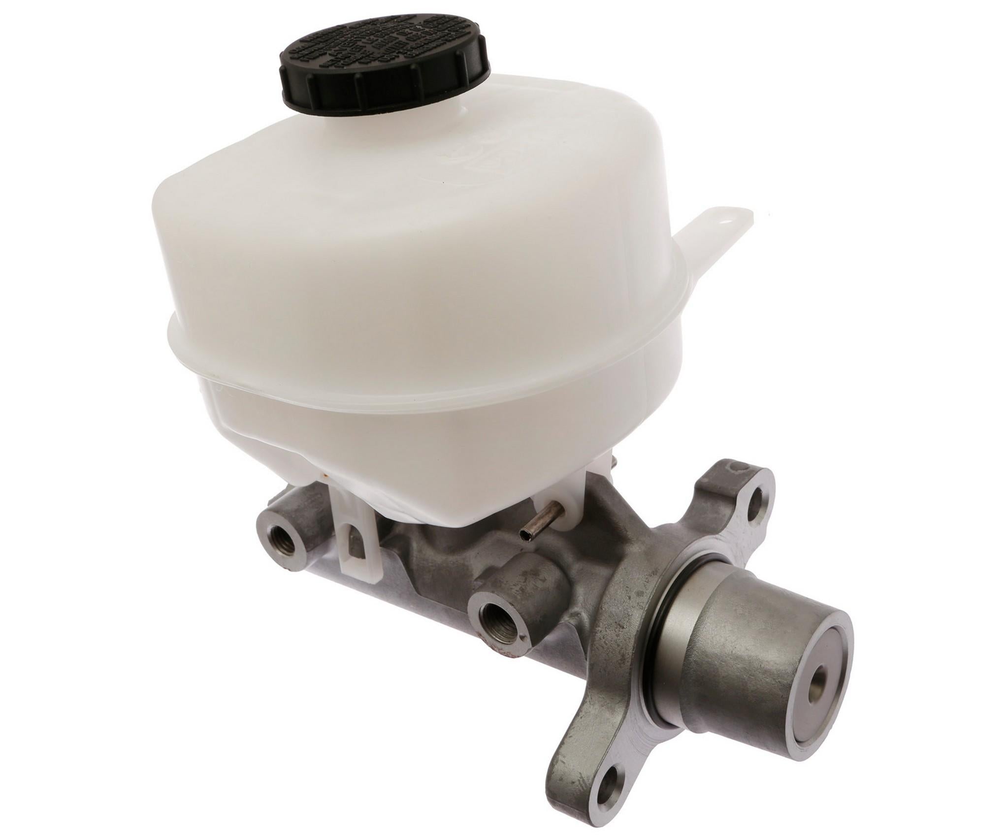 Raybestos Brakes Brake Master Cylinder MC391496