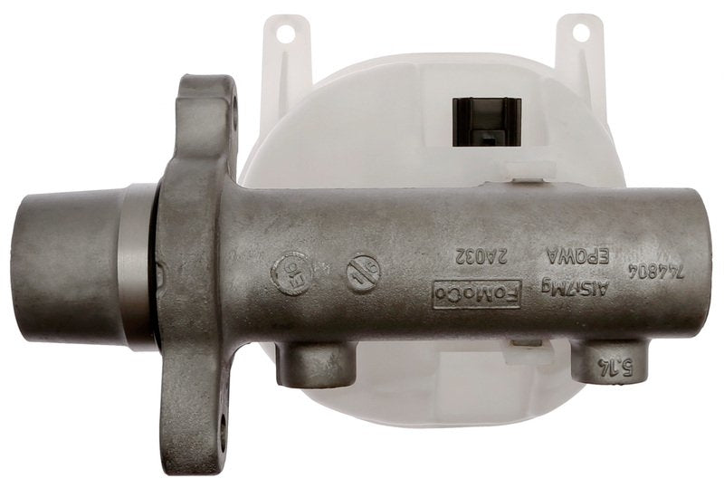 Raybestos Brakes Brake Master Cylinder MC391496