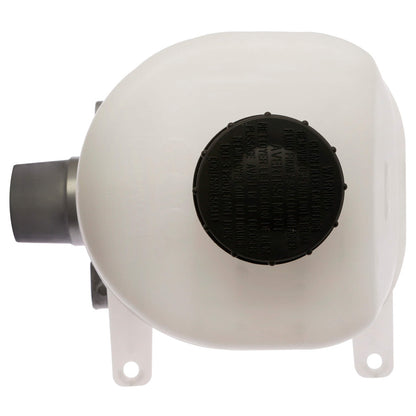 Raybestos Brakes Brake Master Cylinder MC391496