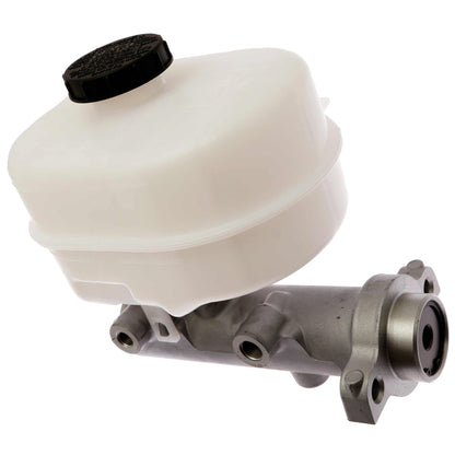 Raybestos Brakes Brake Master Cylinder MC391497