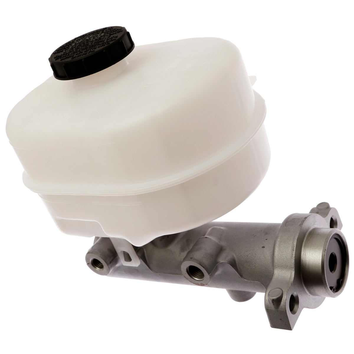Raybestos Brakes Brake Master Cylinder MC391497