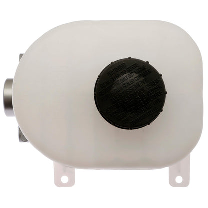 Raybestos Brakes Brake Master Cylinder MC391497