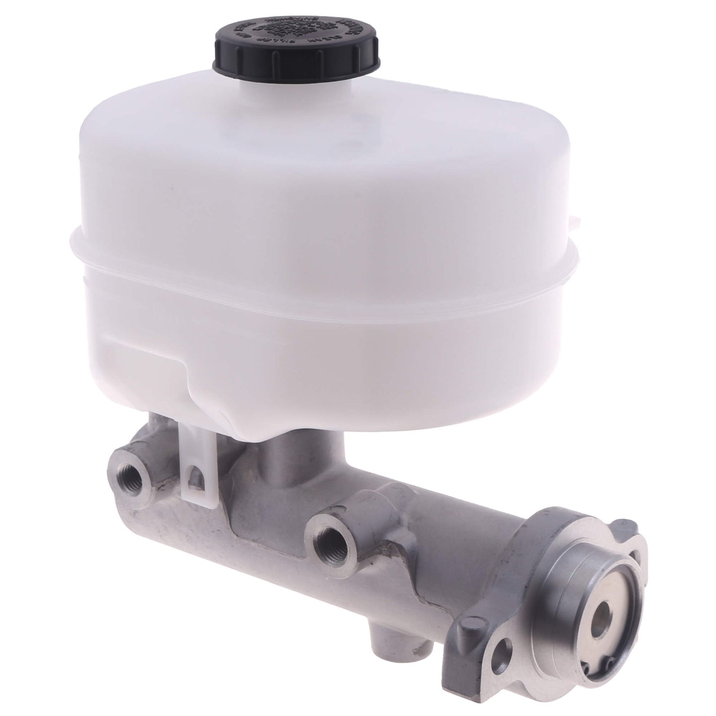 Raybestos Brakes Brake Master Cylinder MC391498