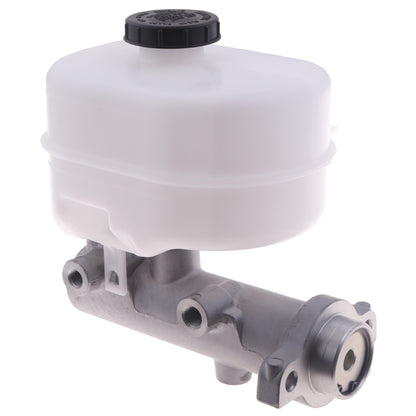 Raybestos Brakes Brake Master Cylinder MC391498