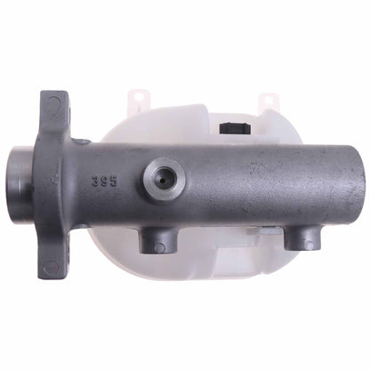 Raybestos Brakes Brake Master Cylinder MC391498