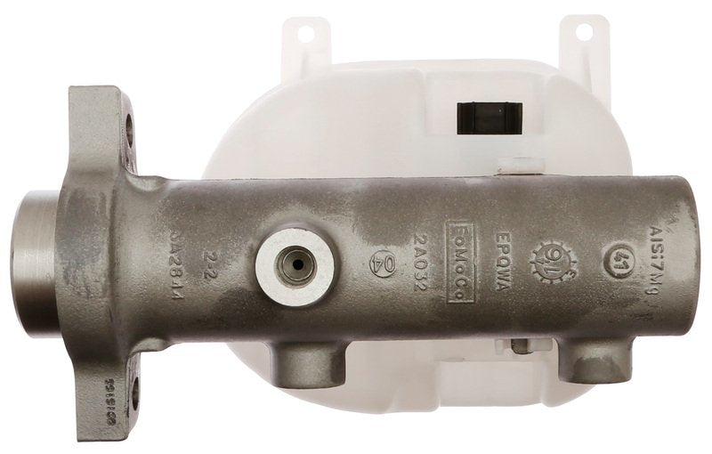 Raybestos Brakes Brake Master Cylinder MC391498