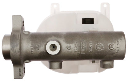Raybestos Brakes Brake Master Cylinder MC391498