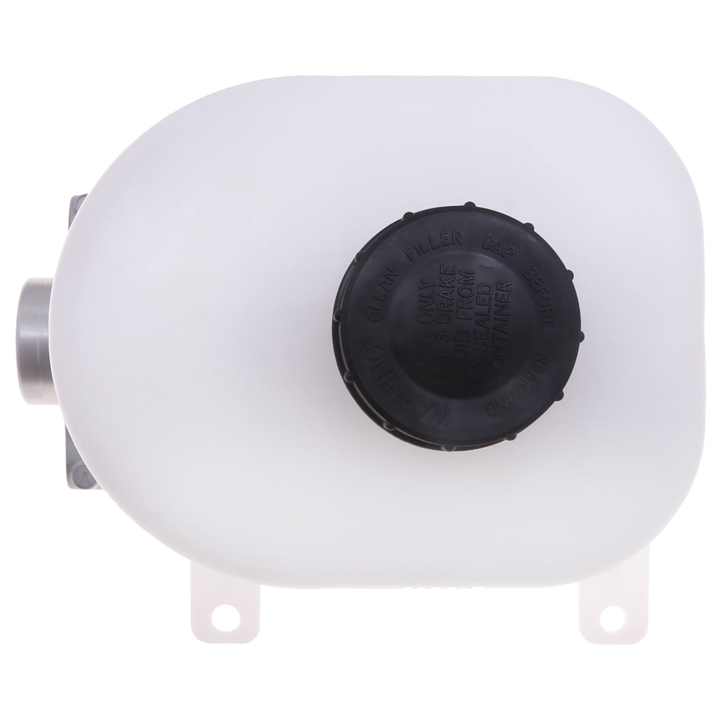Raybestos Brakes Brake Master Cylinder MC391498