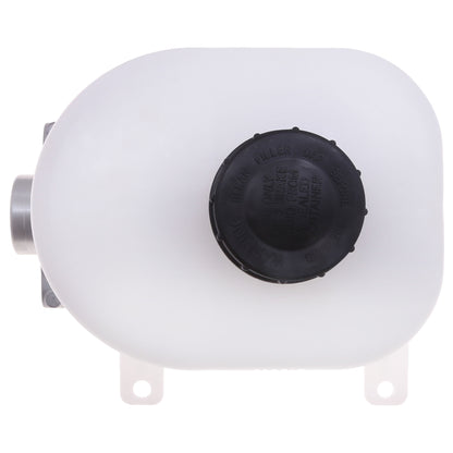 Raybestos Brakes Brake Master Cylinder MC391498