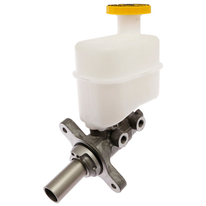 Raybestos Brakes Brake Master Cylinder MC391499