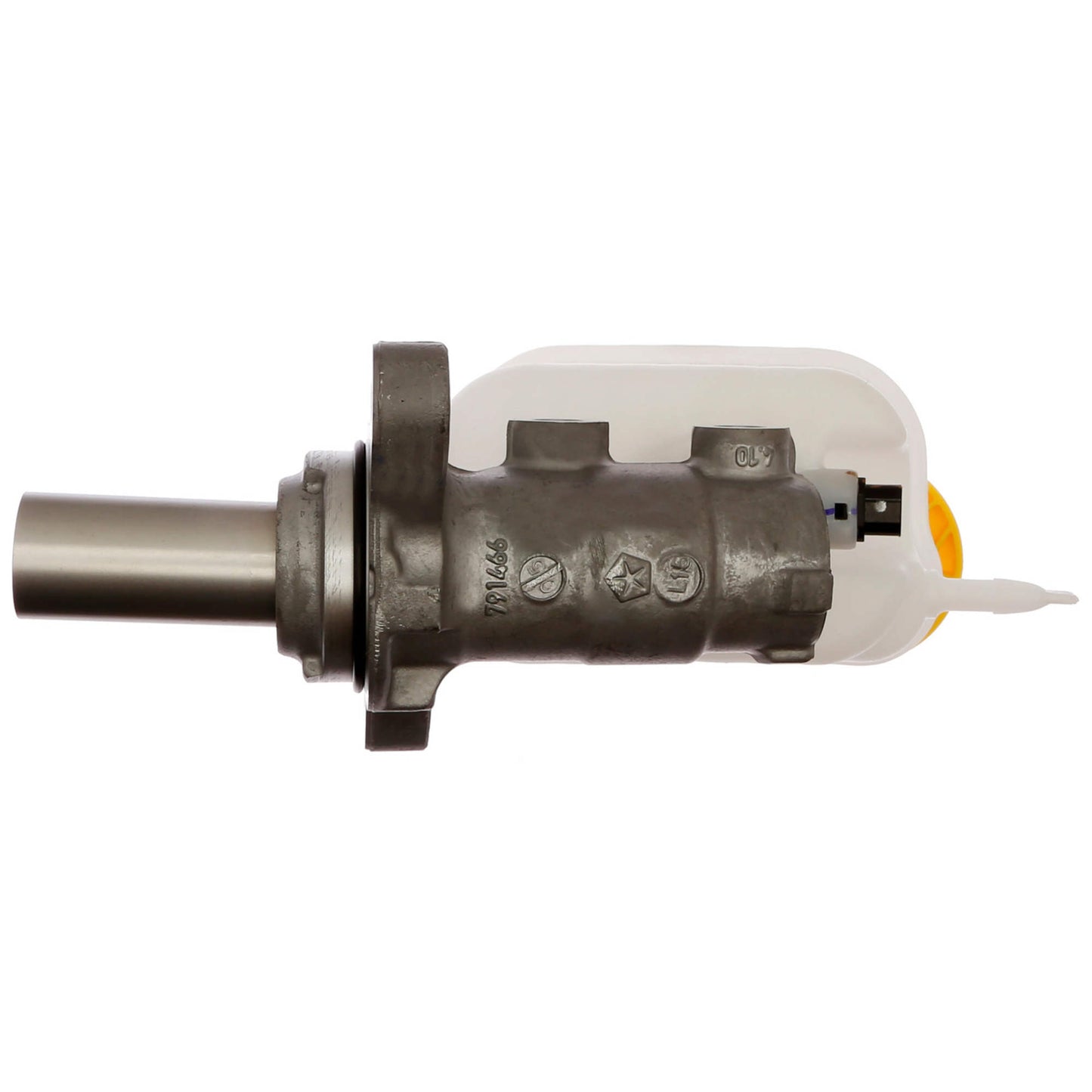 Raybestos Brakes Brake Master Cylinder MC391499