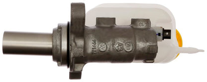 Raybestos Brakes Brake Master Cylinder MC391499