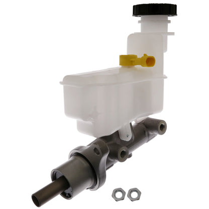 Raybestos Brakes Brake Master Cylinder MC391501
