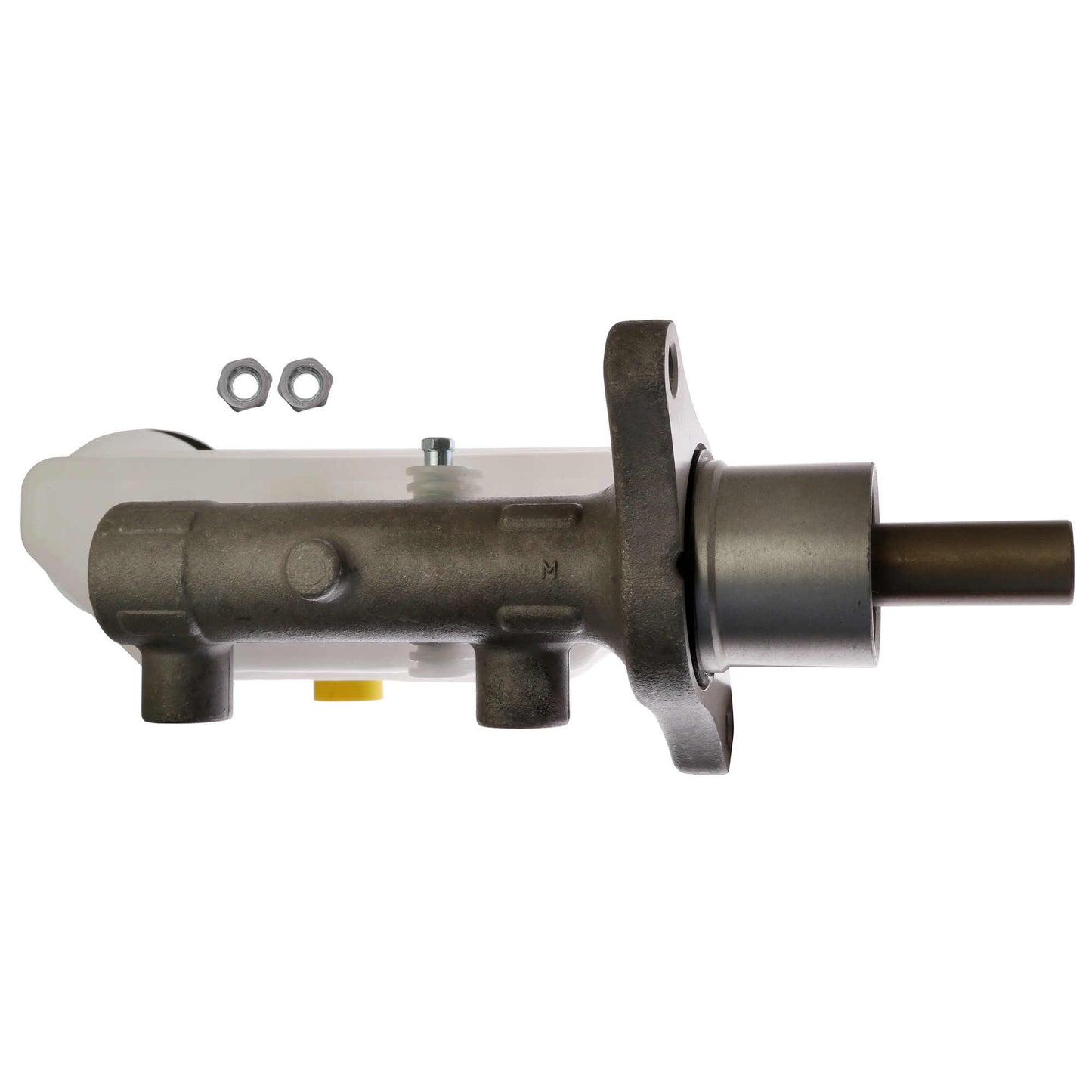 Raybestos Brakes Brake Master Cylinder MC391501