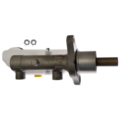 Raybestos Brakes Brake Master Cylinder MC391501