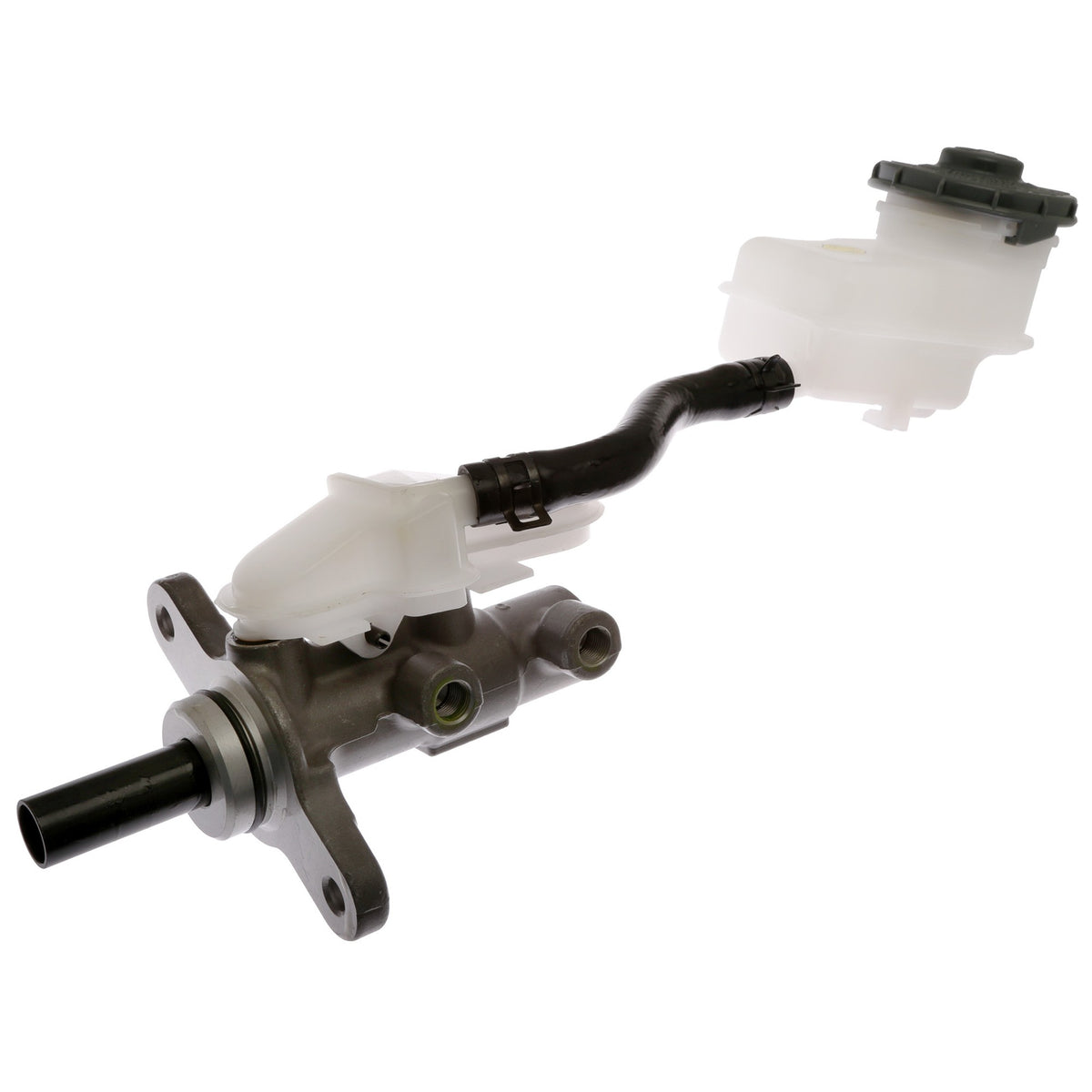 Raybestos Brakes Brake Master Cylinder MC391504