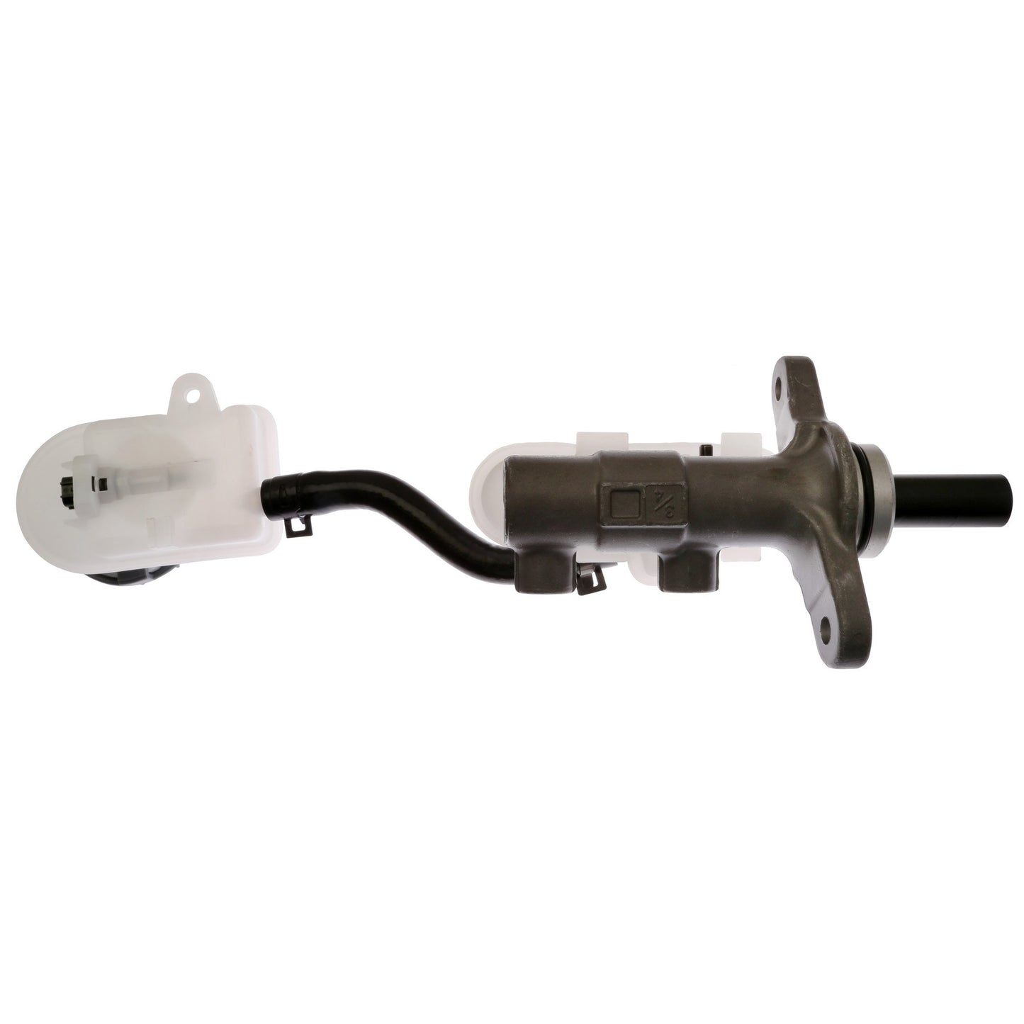 Raybestos Brakes Brake Master Cylinder MC391504