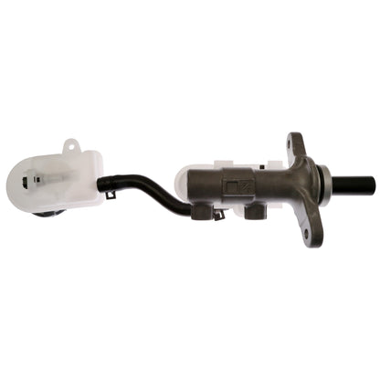 Raybestos Brakes Brake Master Cylinder MC391504