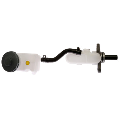 Raybestos Brakes Brake Master Cylinder MC391504