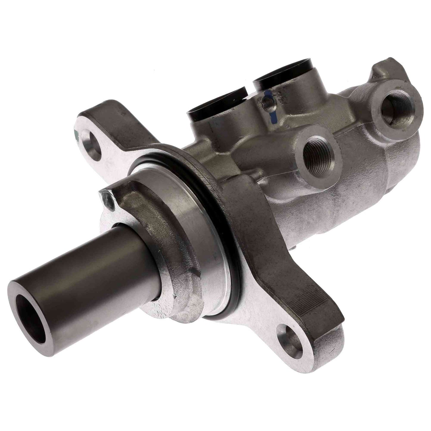 Raybestos Brakes Brake Master Cylinder MC391505