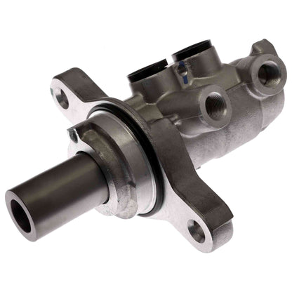 Raybestos Brakes Brake Master Cylinder MC391505
