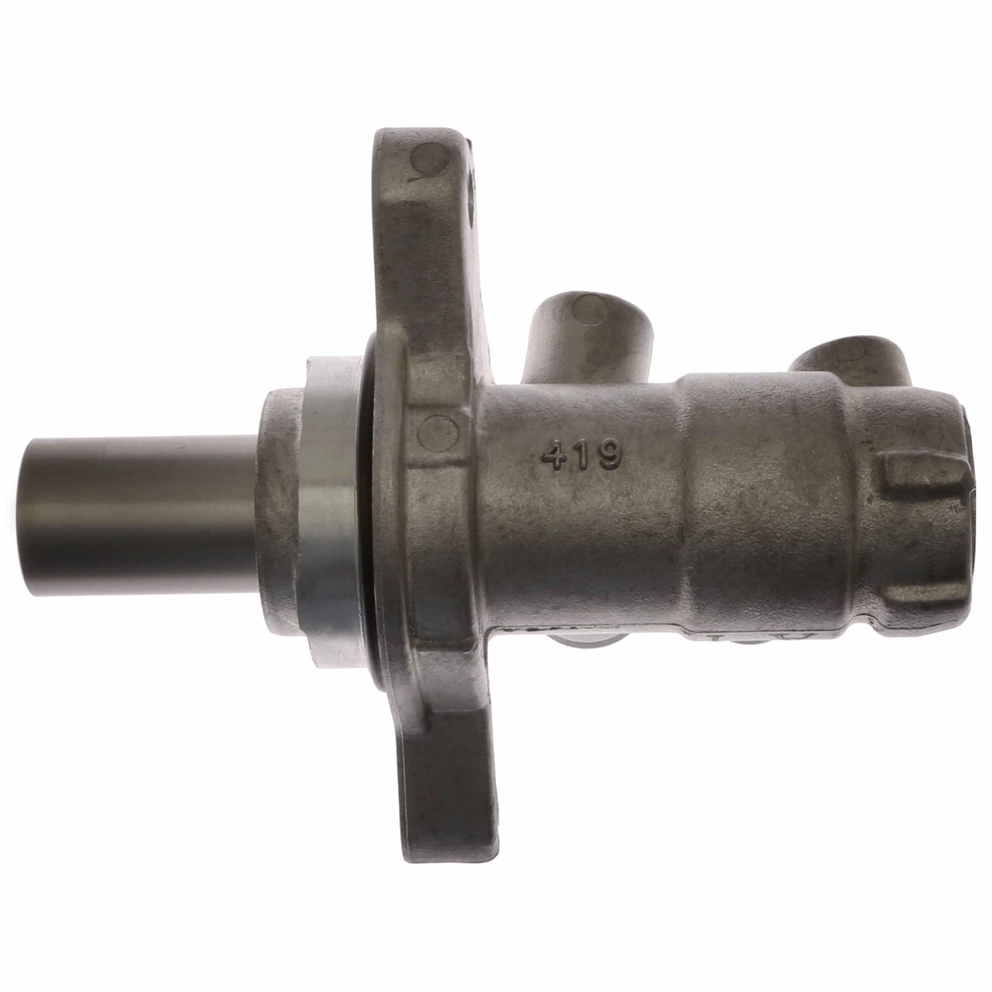 Raybestos Brakes Brake Master Cylinder MC391505