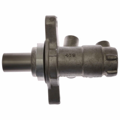 Raybestos Brakes Brake Master Cylinder MC391505