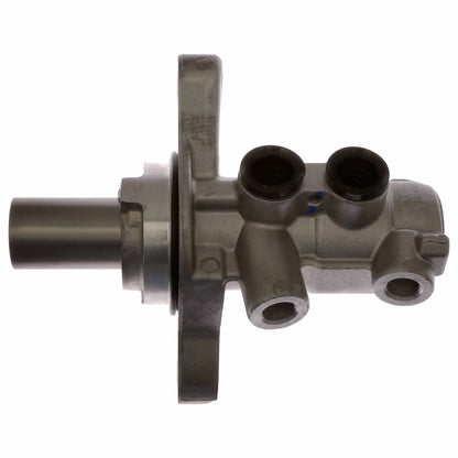 Raybestos Brakes Brake Master Cylinder MC391505