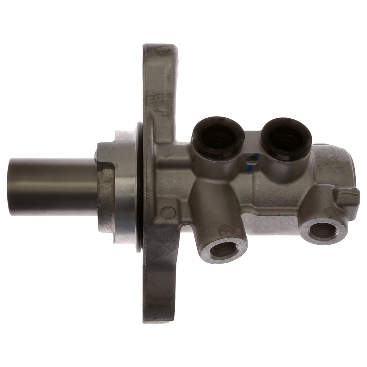 Raybestos Brakes Brake Master Cylinder MC391505